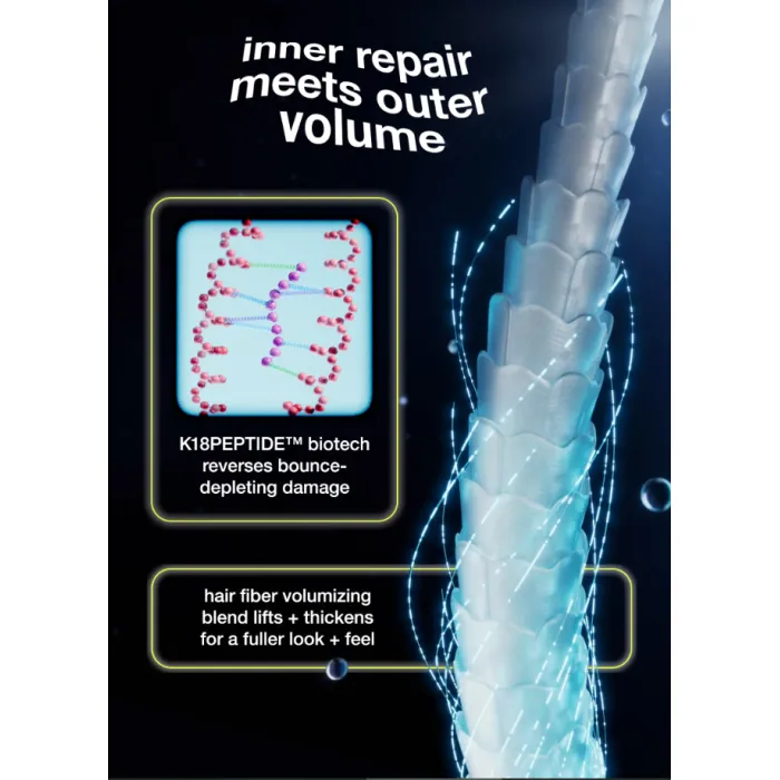 4754-astrolift-reparative-volume-spray-118ml-1.webp