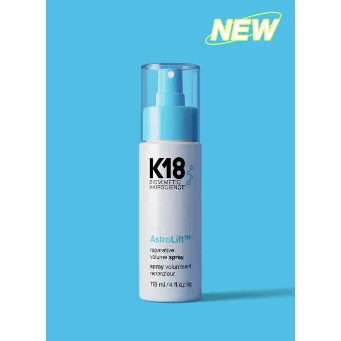 4754-astrolift-reparative-volume-spray-118ml-1.webp