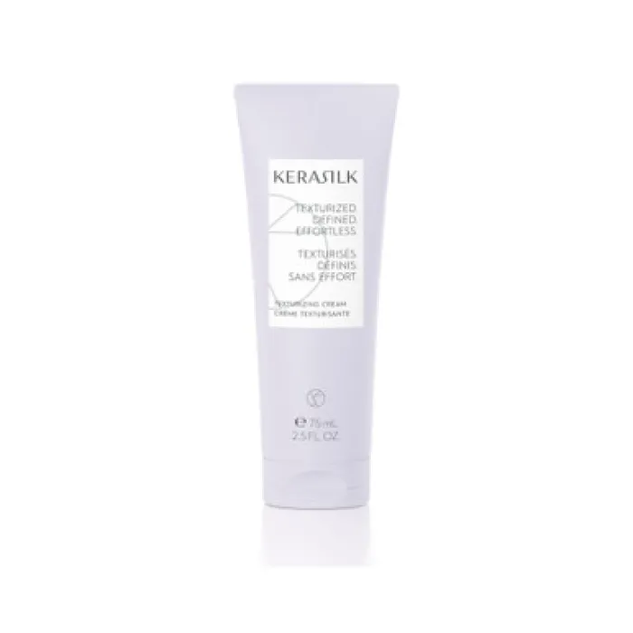 Texturizing Cream 75ml