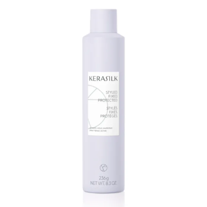 4756-ultimate-hold-hairspray-300ml-1.webp