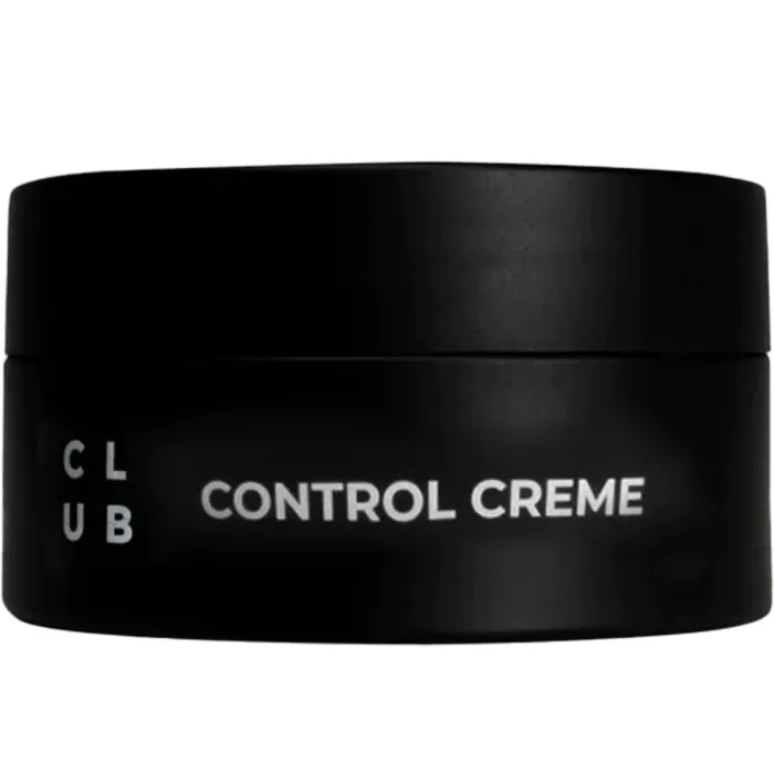 Control Creme 1 4759-control-creme-1.webp