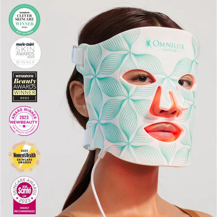 4762-contour-face-1.webp