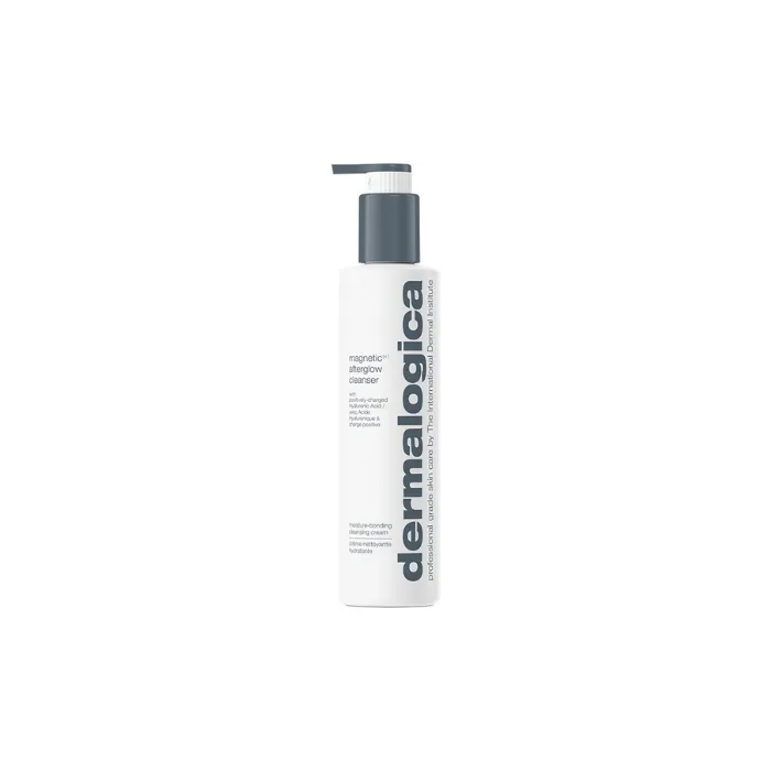 Dermalogica Magnetic [+] Afterglow Cleanser