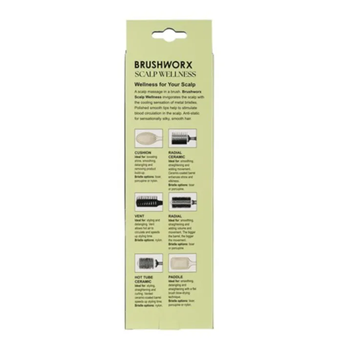 4779-scalp-wellness-oval-cushion-brush-1.webp