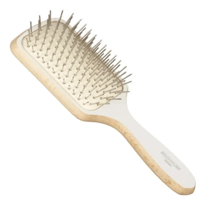 Scalp Wellness Paddle Brush