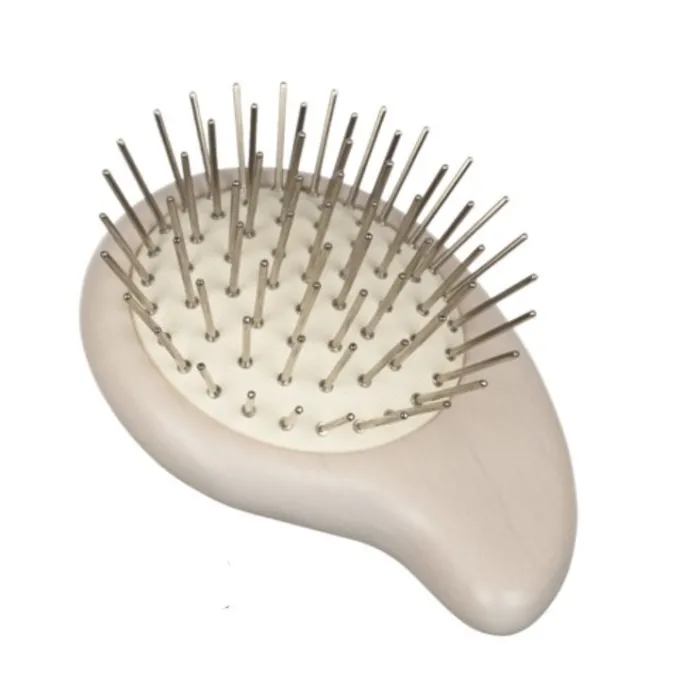 Scalp Wellness Anti Static Detangler