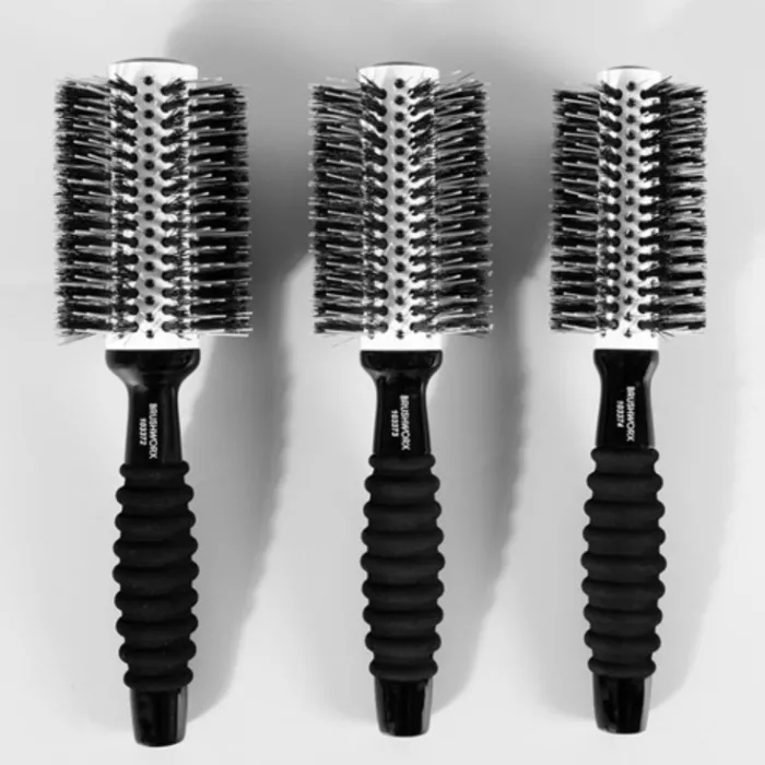 4786-brushworx-smooth-n-curl-ceramic-porcupine-brush-1.webp