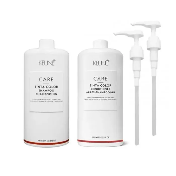4790-care-tinta-color-shampoo-and-conditioner-duo-1-litre-with-pumps-1.webp