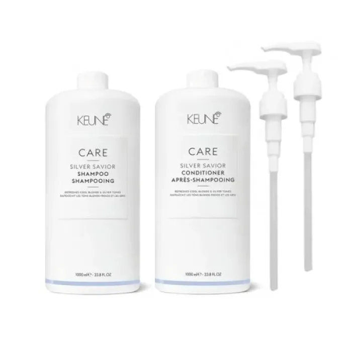 4792-care-silver-savior-shampoo-and-conditioner-duo-1-litre-with-pumps-1.webp