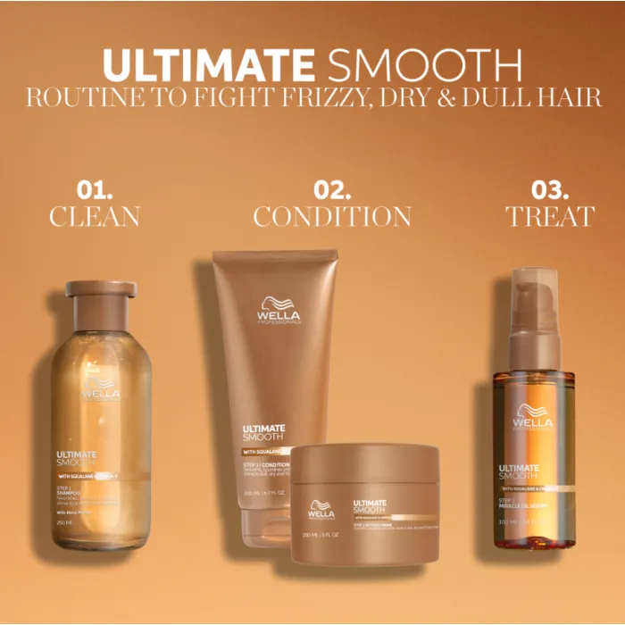4796-ultimate-smooth-shampoo-1.webp