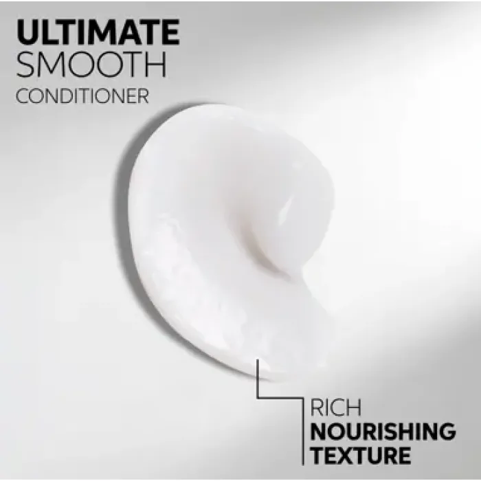 4797-ultimate-smooth-conditioner-1.webp