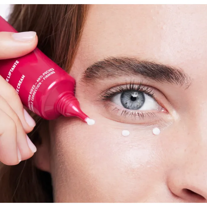 4801-merveillance-lift-eye-cream-15ml-1.webp