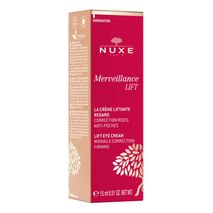 4801-merveillance-lift-eye-cream-15ml-1.webp