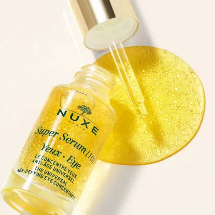 4803-super-serum-eye-anti-aging-concentrate-15ml-1.webp