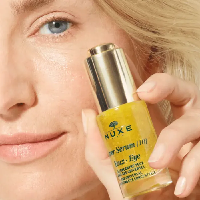 4803-super-serum-eye-anti-aging-concentrate-15ml-1.webp