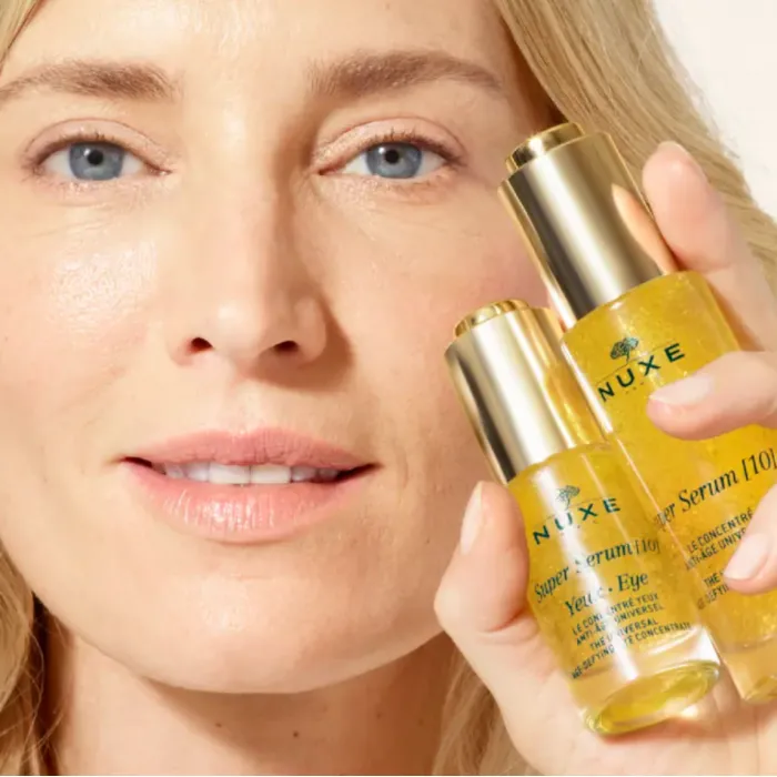 4803-super-serum-eye-anti-aging-concentrate-15ml-1.webp