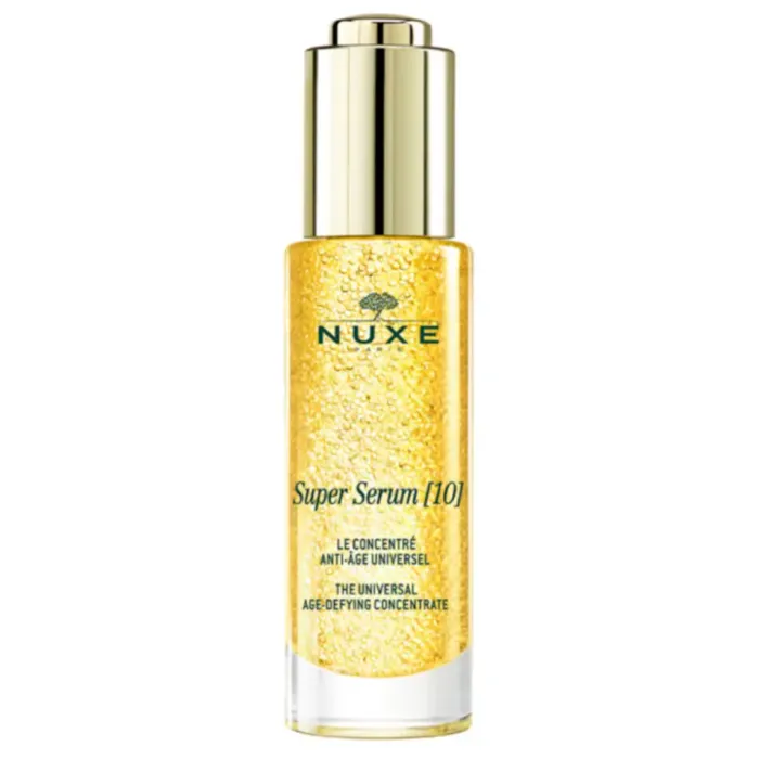 4804-super-serum-universal-anti-aging-concentrate-30ml-1.webp