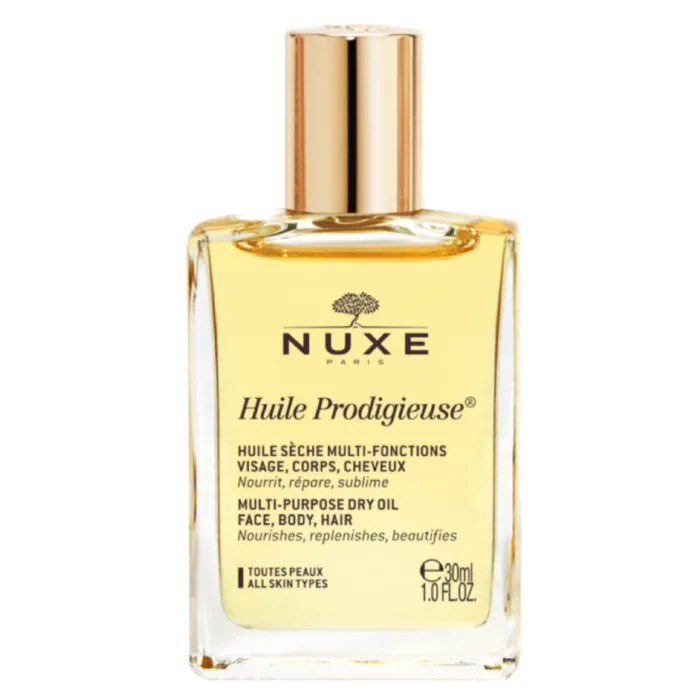 4805-nuxe-huile-prodigieuse-multi-purpose-dry-oil-1.webp