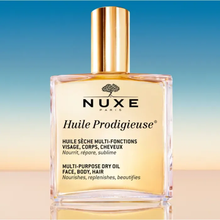 4805-nuxe-huile-prodigieuse-multi-purpose-dry-oil-1.webp