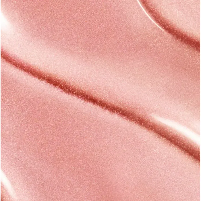 Huile Prodigieuse Shimmering Florale Multi Purpose Dry Oil 50ml