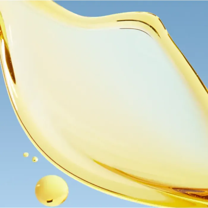 Huile Prodigieuse Neroli Multi-Purpose Dry Oil 100ml