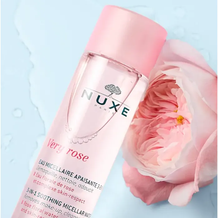 4813-very-rose-soothing-micellar-water-200ml-1.webp