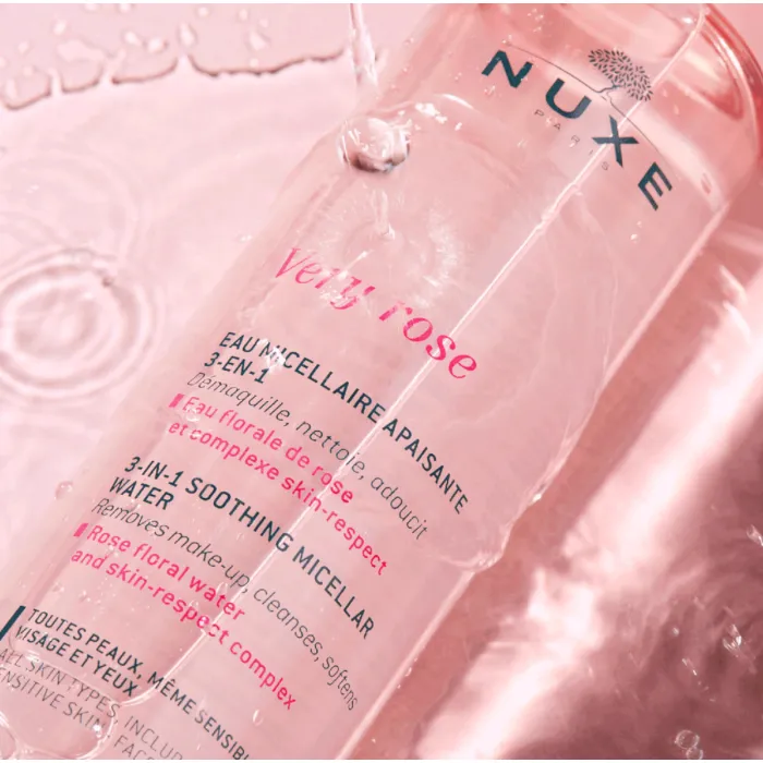 4813-very-rose-soothing-micellar-water-200ml-1.webp