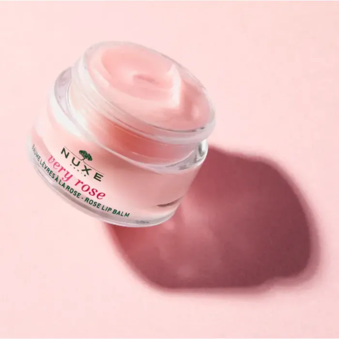 4814-rose-lip-balm-15g-1.webp
