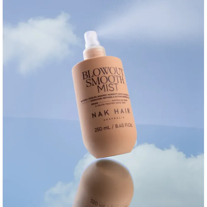 4816-blowout-smooth-mist-250ml-1.webp
