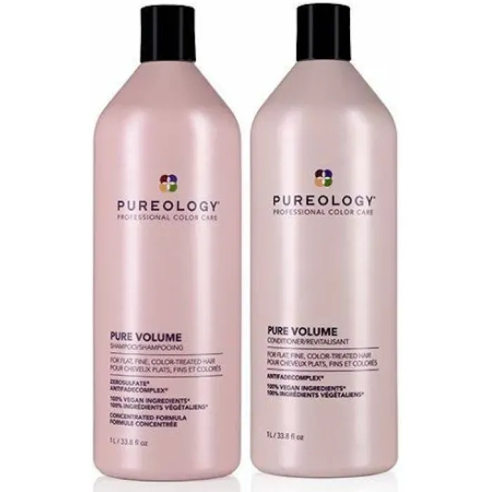 Pure Volume Shampoo and Conditioner 1 Litre Duo 1 4829-pure-volume-shampoo-and-conditioner-1-litre-duo-1.webp