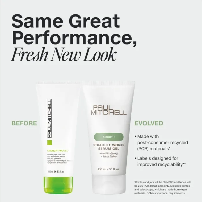 483-smooth-straight-works-serum-gel-150ml-2.webp