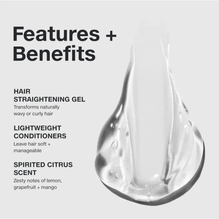483-smooth-straight-works-serum-gel-150ml-2.webp