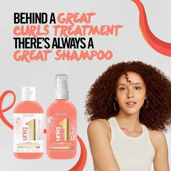 4834-uniq-one-all-in-one-curls-shampoo-230ml-1.webp