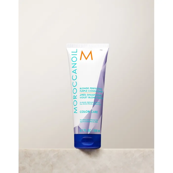 4843-blonde-perfecting-purple-conditioner-200ml-1.webp