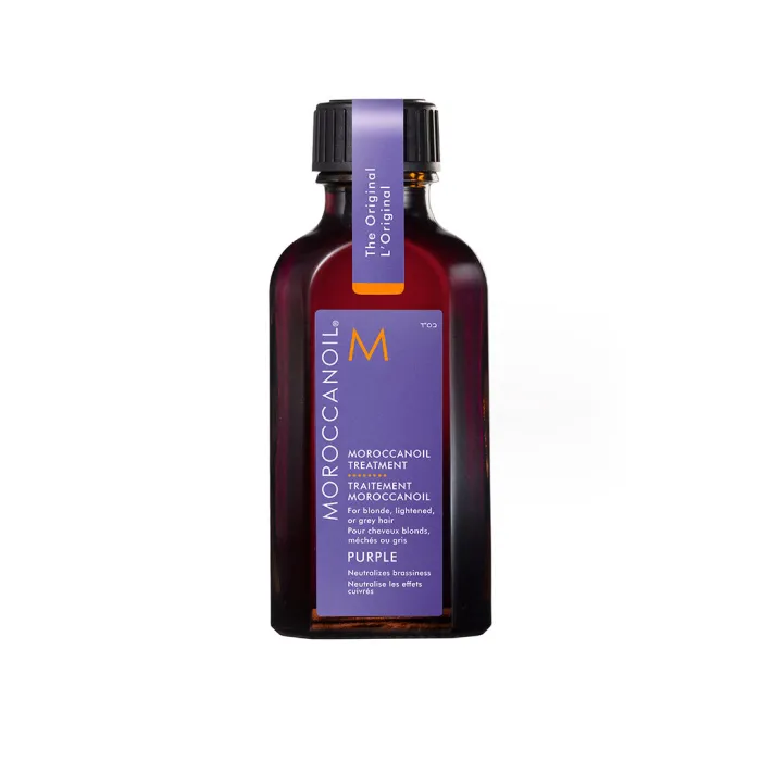 Blonde Purple Treatment 1 4847-blonde-purple-treatment-1.webp