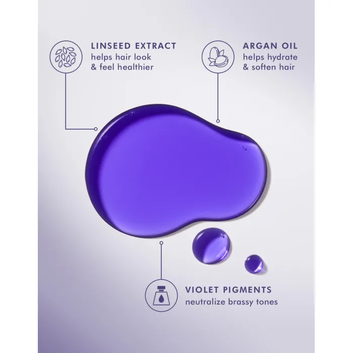 4847-blonde-purple-treatment-1.webp
