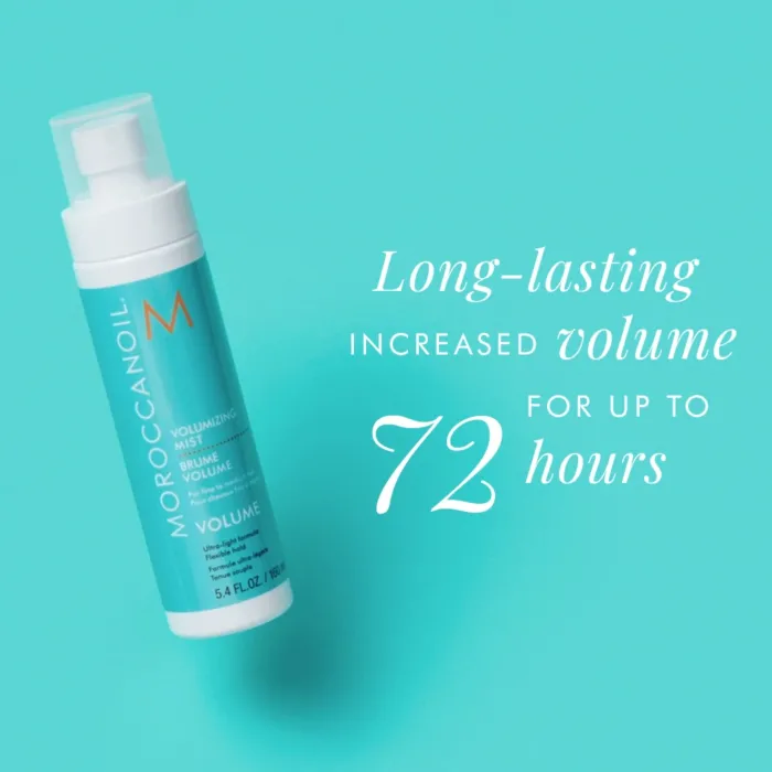 4852-volumizing-mist-160ml-1.webp