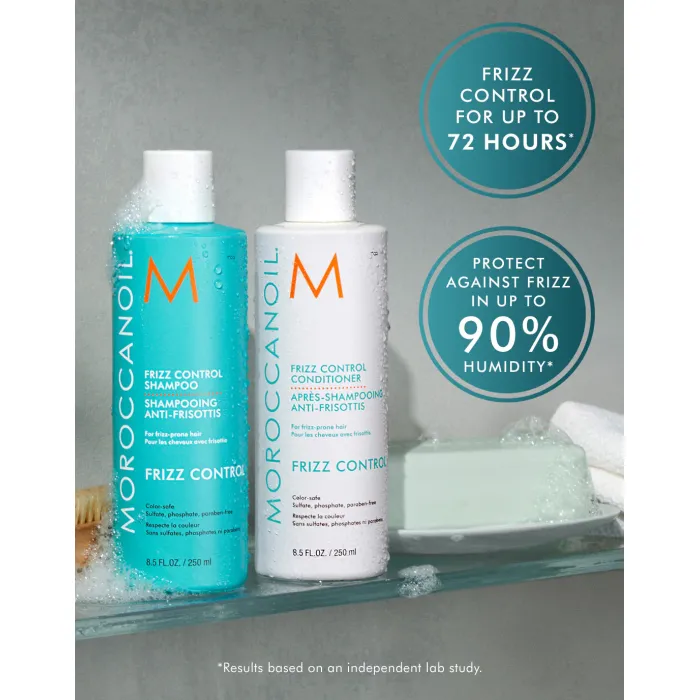 4853-frizz-control-conditioner-1.webp