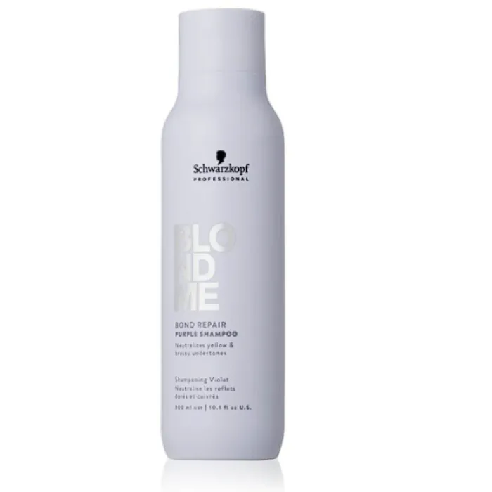 BLONDME Bond Repair Purple Shampoo 1 4855-blondme-bond-repair-purple-shampoo-1.webp