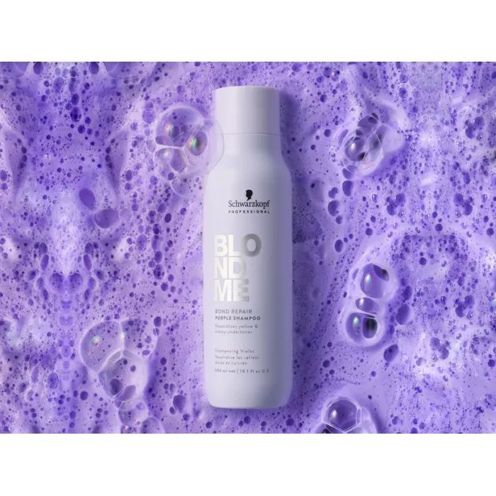 4855-blondme-bond-repair-purple-shampoo-1.webp