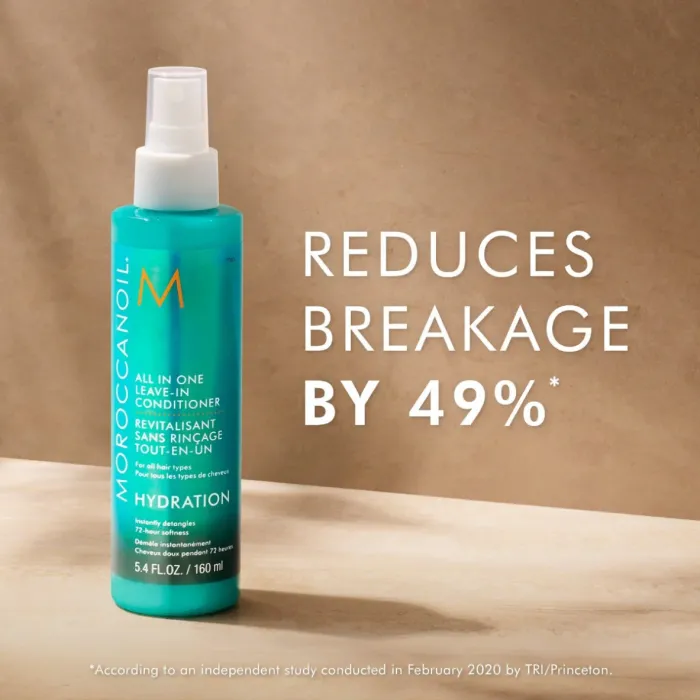 4860-all-in-one-leave-in-conditioner-160ml-1.webp