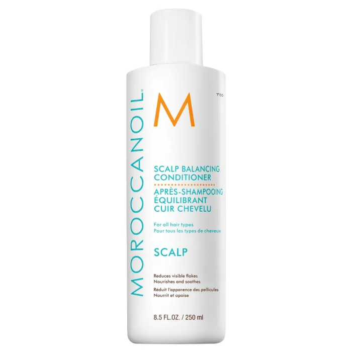 Scalp Balancing Conditioner 250ml
