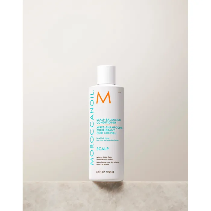 4861-scalp-balancing-conditioner-250ml-1.webp