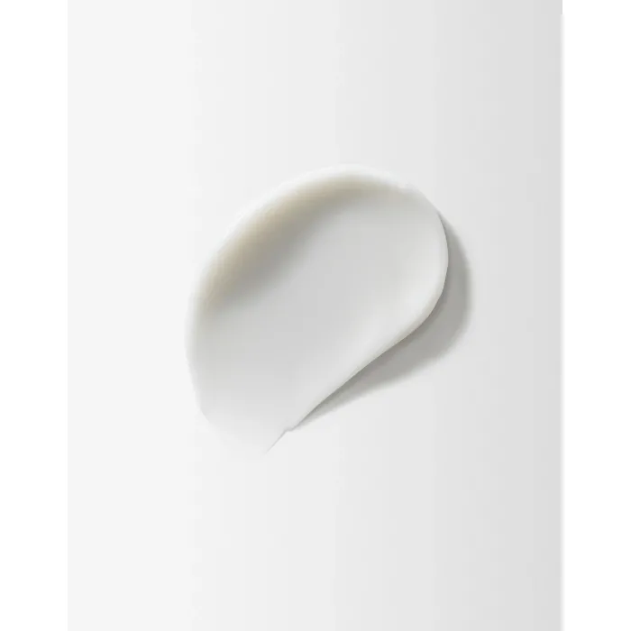 4861-scalp-balancing-conditioner-250ml-1.webp
