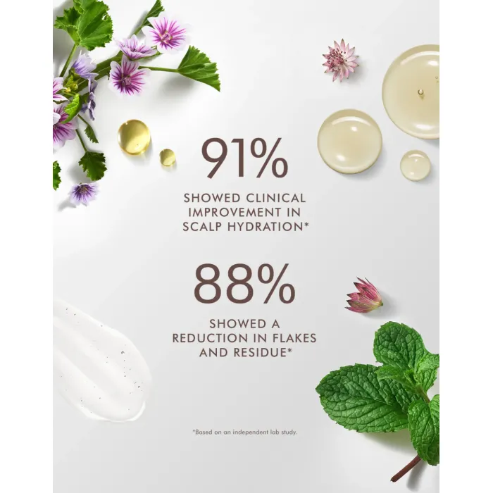 4861-scalp-balancing-conditioner-250ml-1.webp