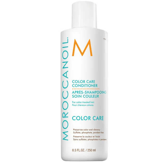 Color Care Conditioner 250ml