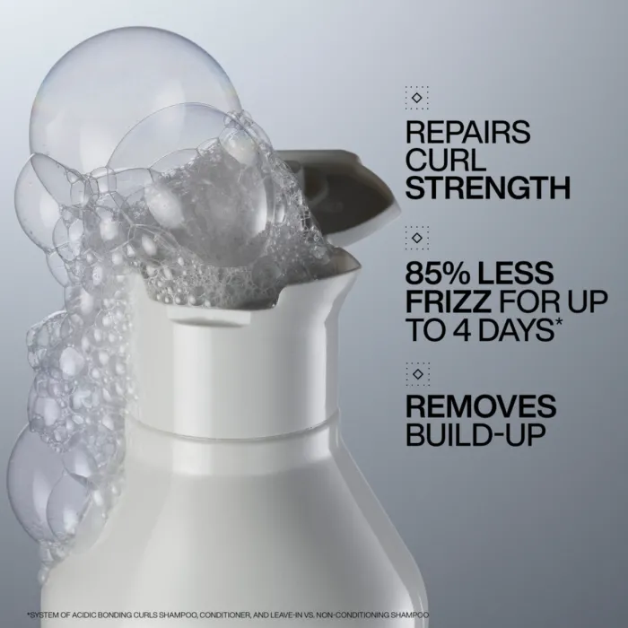 4863-redken-acidic-bonding-curls-shampoo-1.webp
