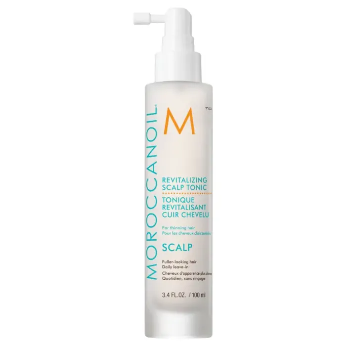 4865-revitalizing-scalp-tonic-100ml-1.webp