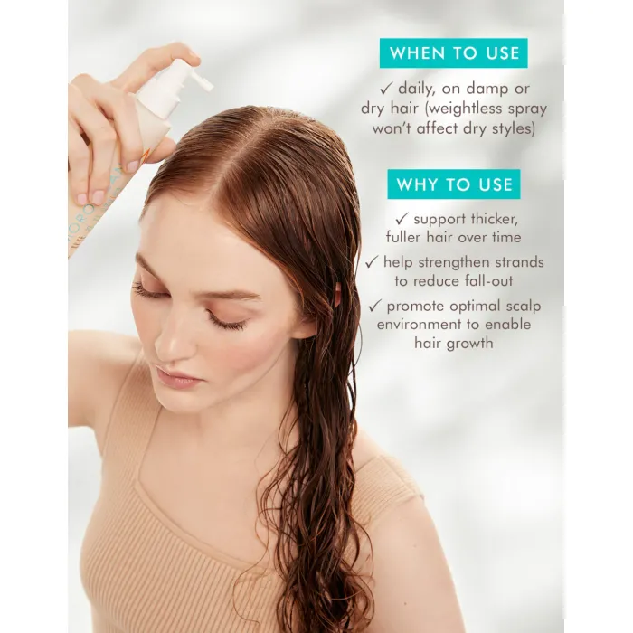 4865-revitalizing-scalp-tonic-100ml-1.webp