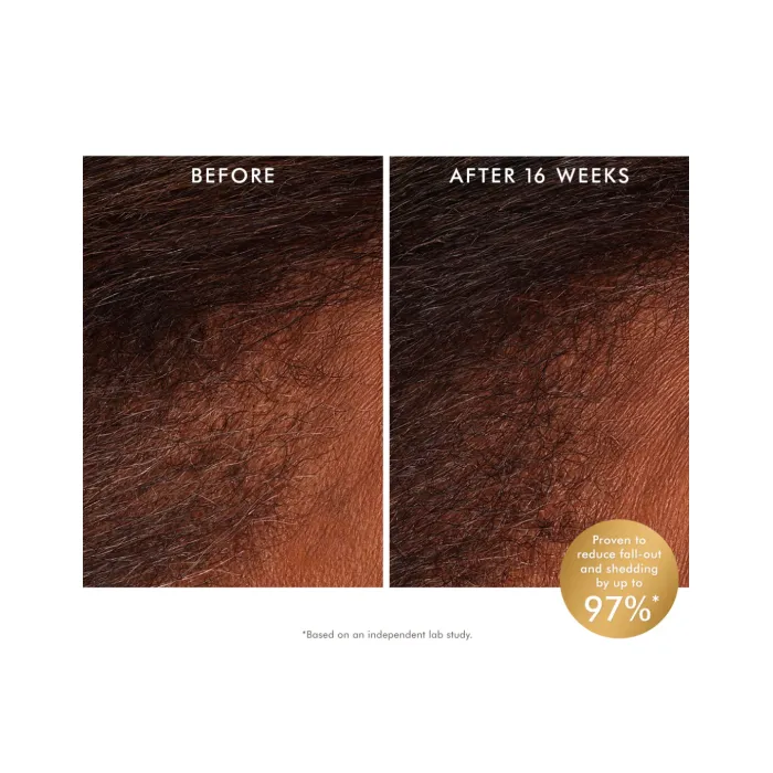 4865-revitalizing-scalp-tonic-100ml-1.webp